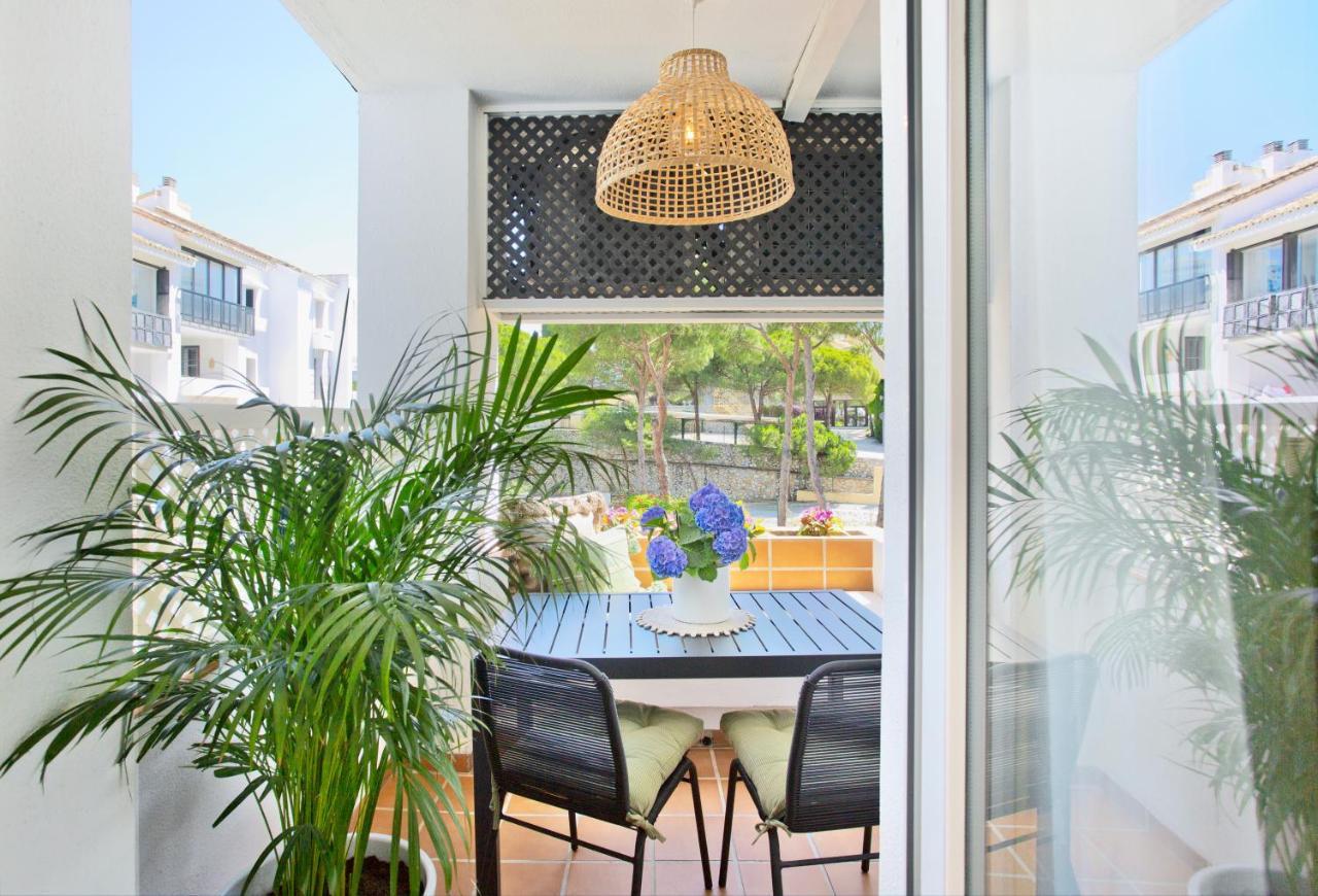 Apartament Beachfront Luxury Complex With Tropical Gardens & Pools *